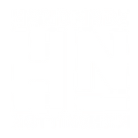 Handmade Nottingham