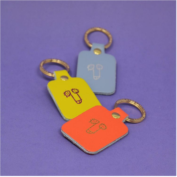 Key chains shops near me sales